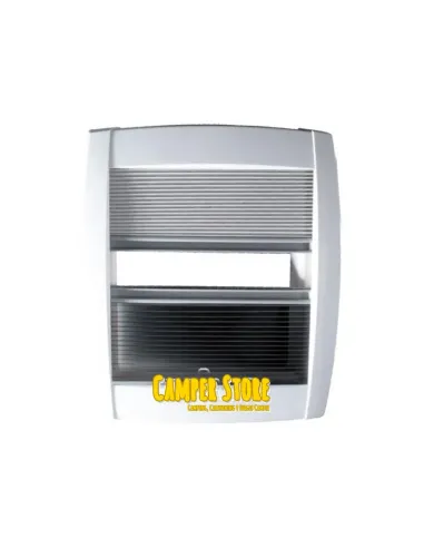 Claraboya Vision Star M Pro 2. 40x40 cm