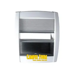 Claraboya Vision Star M Pro 2. 40x40 cm