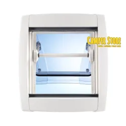 Claraboya Vision Star L 70x50 cm