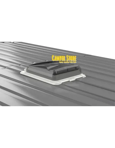 Kit Frame Ducato 28