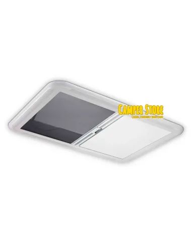 Claraboya Heki 2 Dometic
