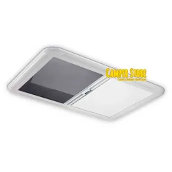 Claraboya Heki 2 Dometic