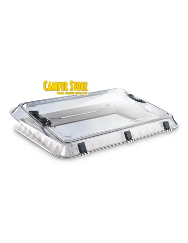 Claraboya Heki 2 Dometic