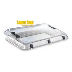 Claraboya Heki 2 Dometic