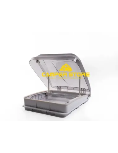 Claraboya Carbest 40x40cm (318020)