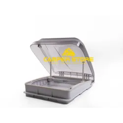 Claraboya Carbest 40x40cm (318020)