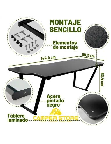 Multiflex Bed Board VW T5/T6 Multivan/California LITE