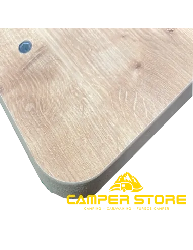 Multiflex Bed Board VW T5/T6 Multivan/California LITE