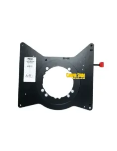Base Giratoria Scopema para VW T7 / ID BUZZ - Conductor