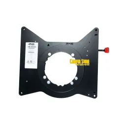 Base Giratoria Scopema para VW T7 / ID BUZZ - Conductor