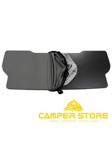 Funda para Multiflex Bed Board