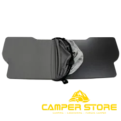 Funda para Multiflex Bed Board