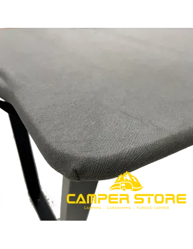 Funda para Multiflex Bed Board