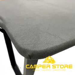 Funda para Multiflex Bed Board