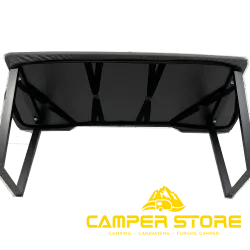 Funda para Multiflex Bed Board