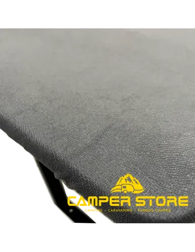 Funda para Multiflex Bed Board