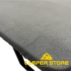 Funda para Multiflex Bed Board