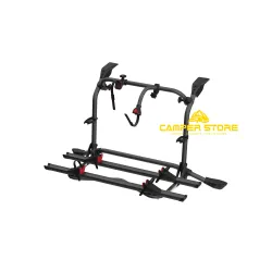 Portabicis Fiamma Carry Bike T6 PRO DEEP BLACK Portabicis Fiamma Carry Bike T6 PRO DEEP BLACK