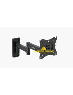 Soporte TV MESTIC MTVB-30