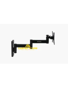 Soporte TV MESTIC MTVB-30 2