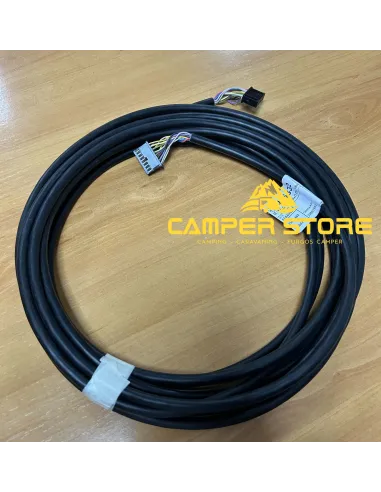 Cable para centralita CBE 16x0'25