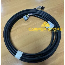 Cable para centralita CBE 16x0'25