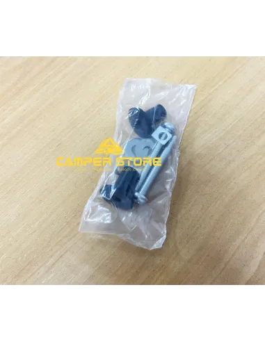 Contactor aguas grises CBE