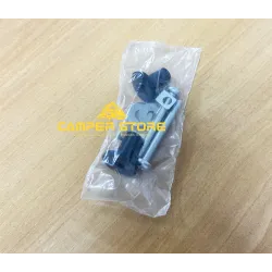 Contactor aguas grises CBE