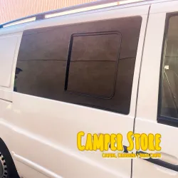 Ventana lateral para Mercedes Vito 96-03. Derecha Ventana lateral para Mercedes Vito 96-03. Derecha