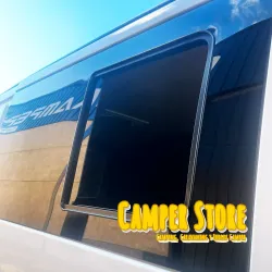 Ventana lateral para Mercedes Vito 96-03. Derecha Ventana lateral para Mercedes Vito 96-03. Derecha