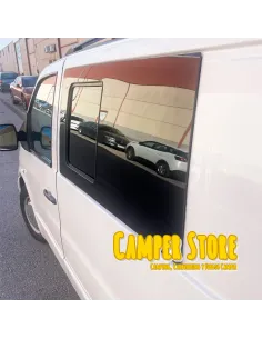 Ventana lateral para Mercedes Vito 96-03. Izquierda 2