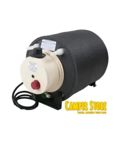 Boiler Elgena KB6 6L 12V