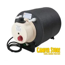 Boiler Elgena KB6 6L 12V