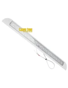 Barra LED Carbest 12V 3.6W