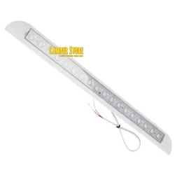 Barra LED Carbest 12V 3.6W