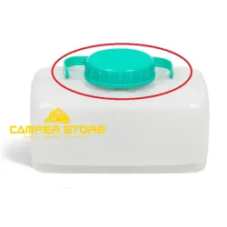Tapón para depósito de liquidos Trobolo