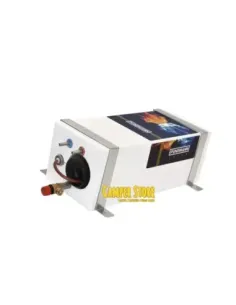 Boiler Pundmann 6L Air 230V 500W