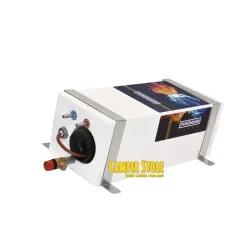Boiler Pundmann 6L Air 230V 500W