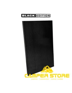 Panel Solar rígido Monocristalino 170W SolarFam