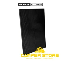 Panel Solar rígido Monocristalino 180W SolarFam