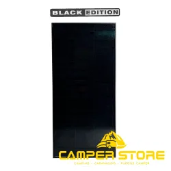 Panel Solar rígido Monocristalino 180W SolarFam