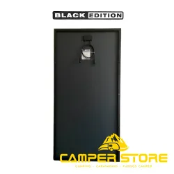Panel Solar rígido Monocristalino 230W SolarFam