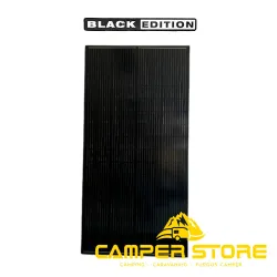 Panel Solar rígido Monocristalino 230W SolarFam