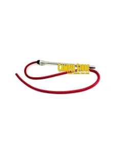 Resistencia para boiler Pundmann. 12V 200W (FI 16)