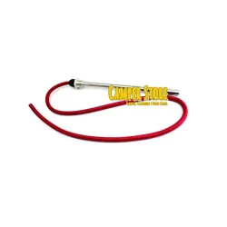 Resistencia para boiler Pundmann. 12V 200W (FI 16)