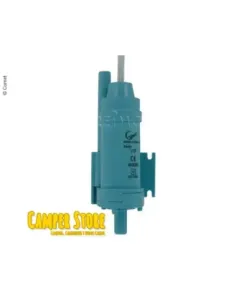 Bomba de paso Comet Vip Inline Plus
