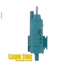 Bomba de paso Comet Vip Inline Plus