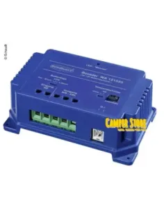 Booster Schaudt WA 121525