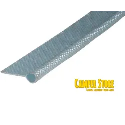 Bordón Ø 7.5 mm para Toldos y Avances. 2,5 metros Bordón Ø 7.5 mm para Toldos y Avances. 2,5 metros