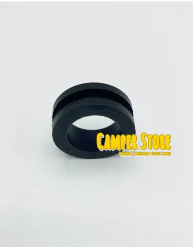Anillo de goma para tapas de vidrio. Cocinas CAN